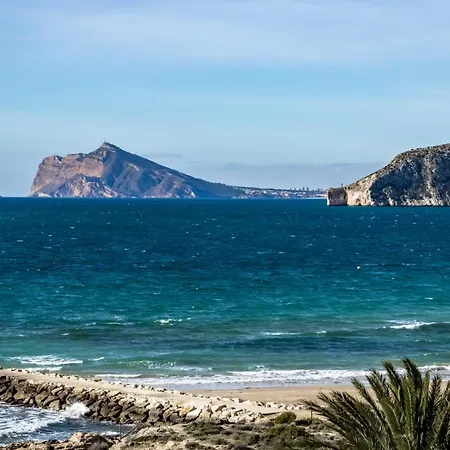 Guzman - Molinet