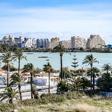 Guzman - Molinet