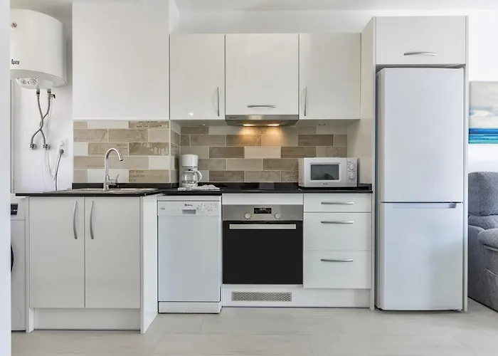 Guzman - Molinet * Calp