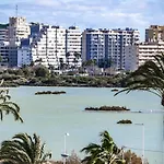 Guzman - Molinet
