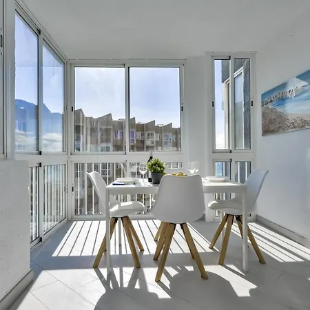 Guzman - Molinet Calpe