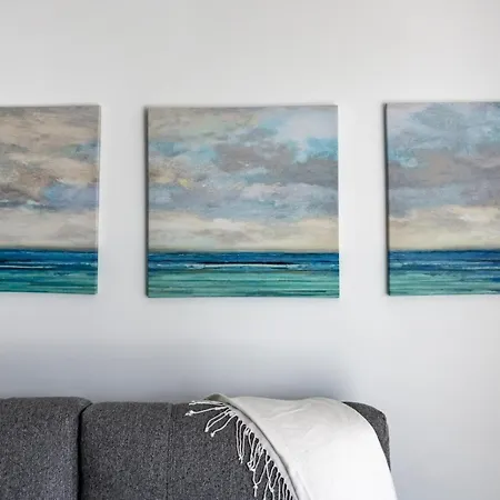 Guzman - Molinet * Calpe