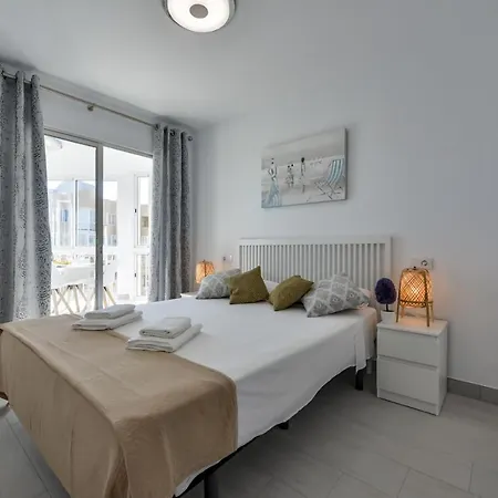 Guzman - Molinet Calpe