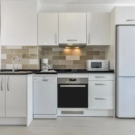 Guzman - Molinet * 卡尔佩