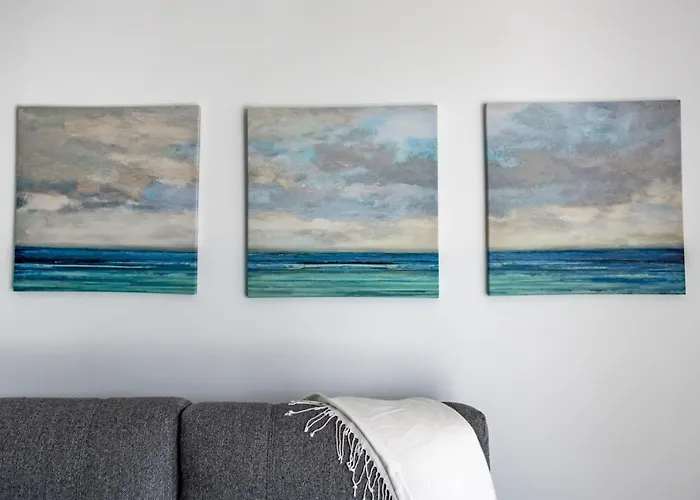 Guzman - Molinet * 卡尔佩